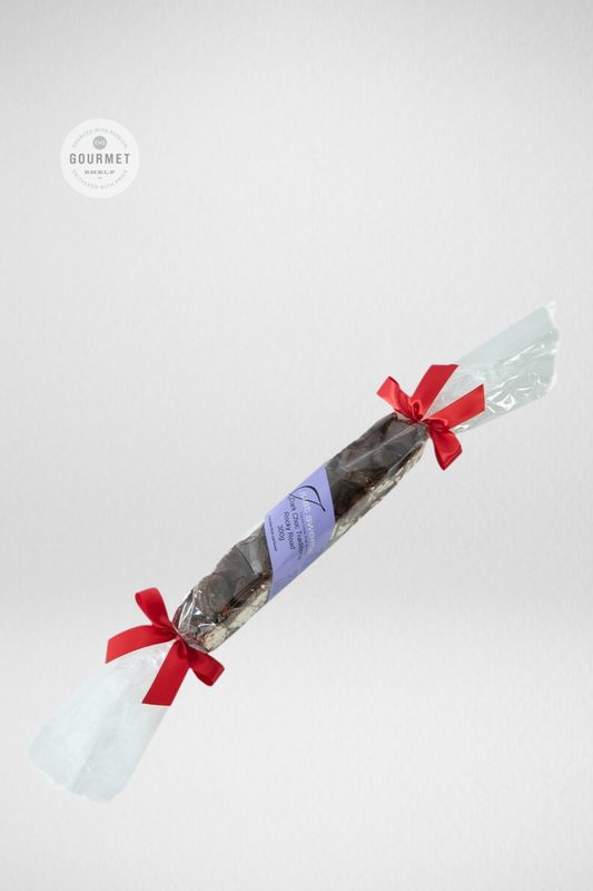 Just Sweets Dark Chocolate Rocky Road BonBon 300g