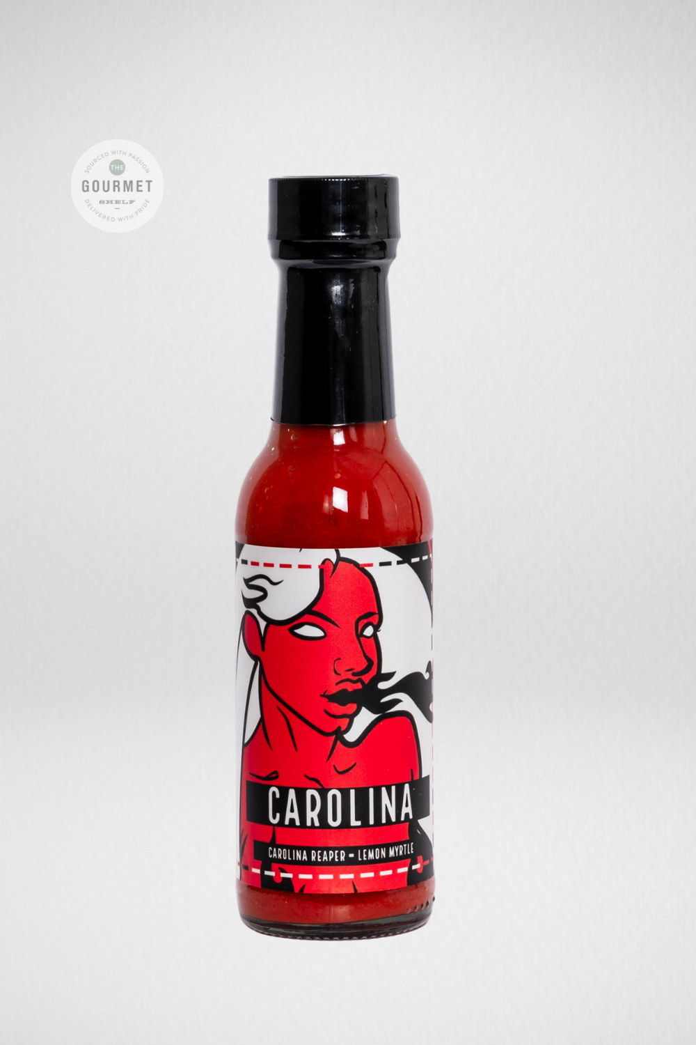 ABS Carolina, 150ml